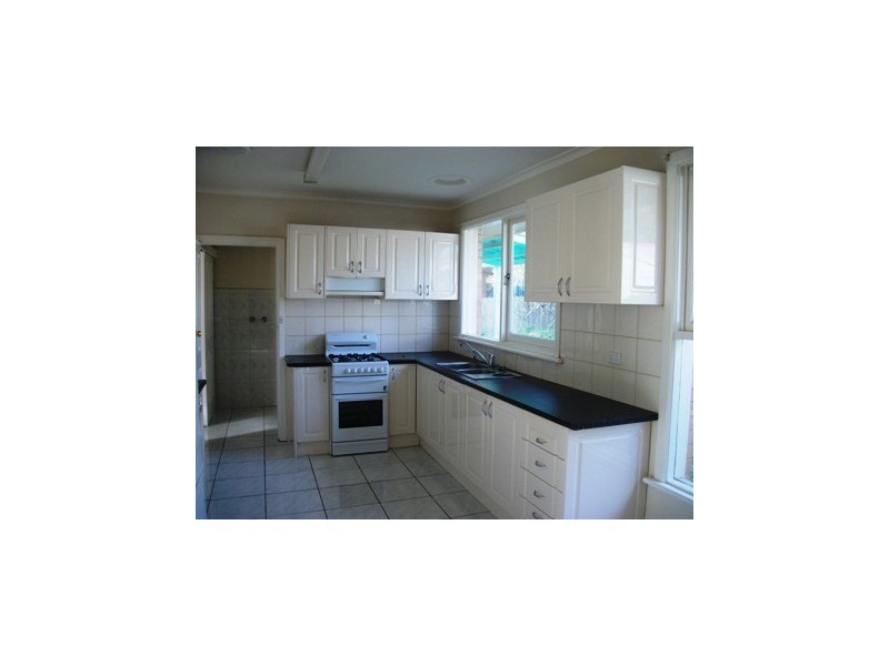 275 Blackburn Road, Blackburn South VIC 3130