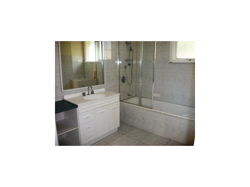 275 Blackburn Road, Blackburn South VIC 3130