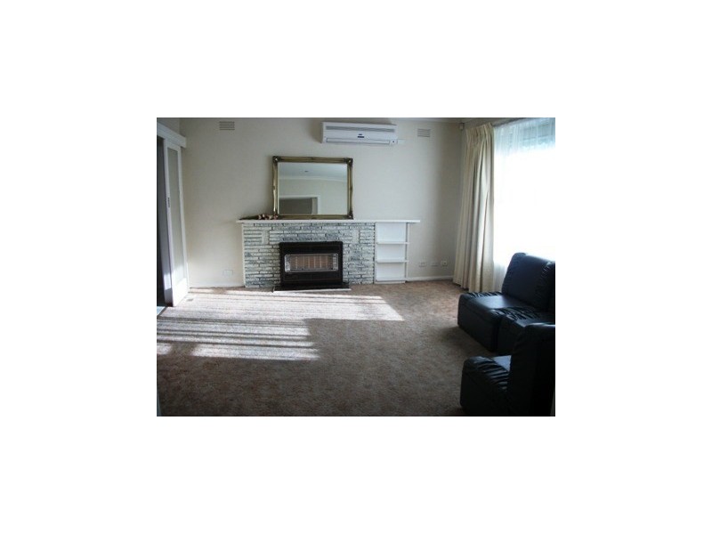 275 Blackburn Road, Blackburn South VIC 3130