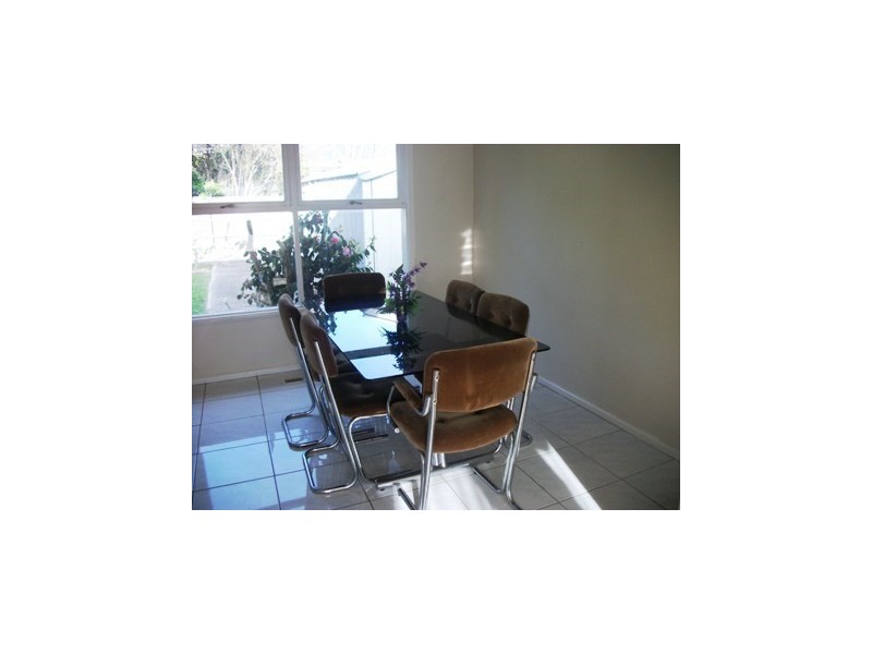 275 Blackburn Road, Blackburn South VIC 3130