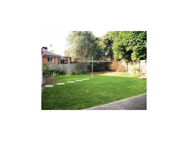 275 Blackburn Road, Blackburn South VIC 3130