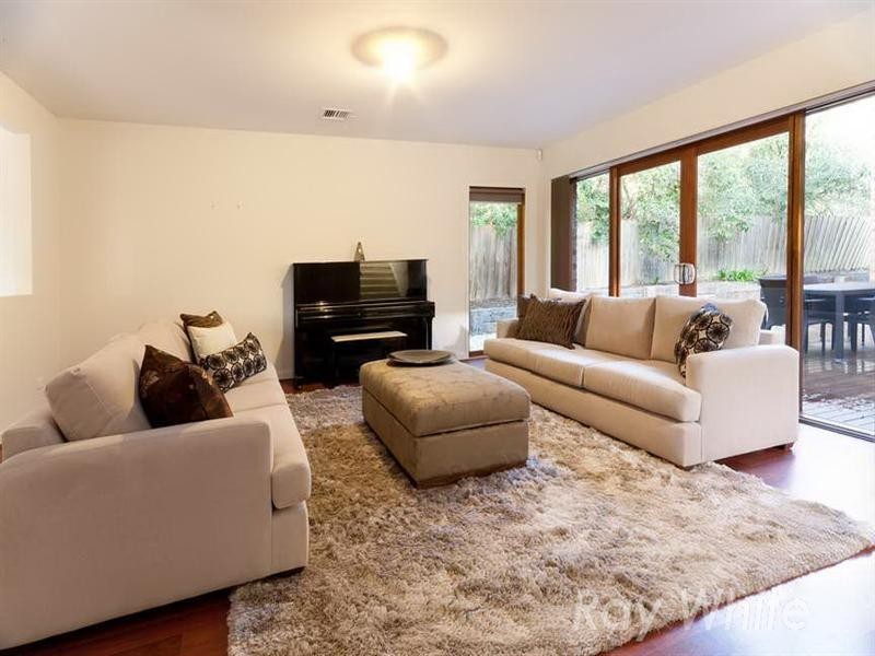 68 Plymouth Road, Croydon VIC 3136