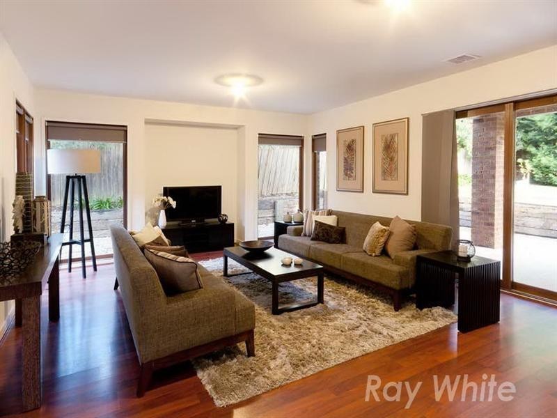 68 Plymouth Road, Croydon VIC 3136