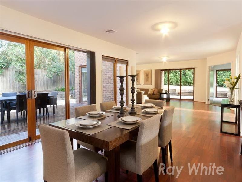 68 Plymouth Road, Croydon VIC 3136