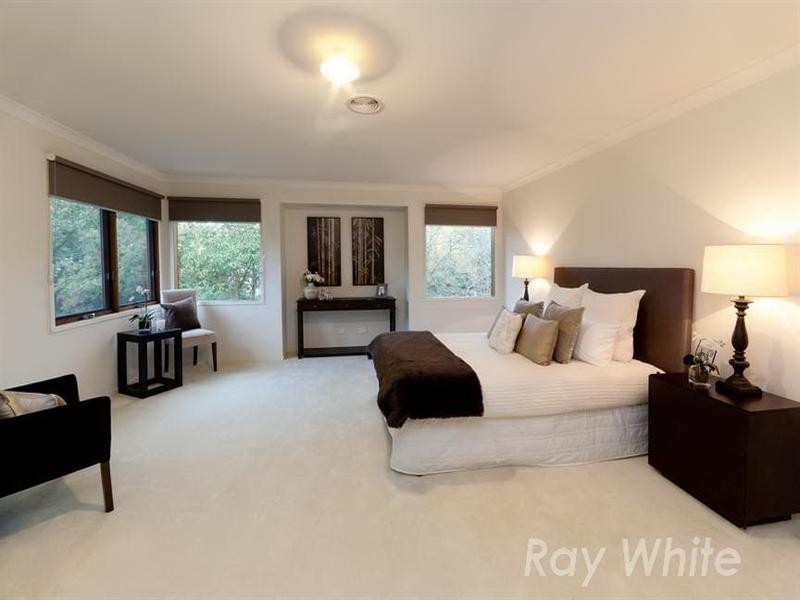 68 Plymouth Road, Croydon VIC 3136