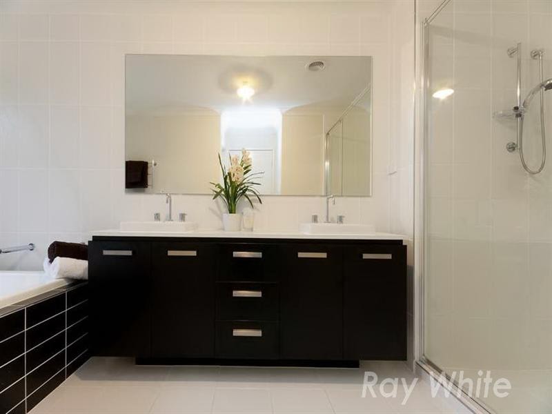 68 Plymouth Road, Croydon VIC 3136