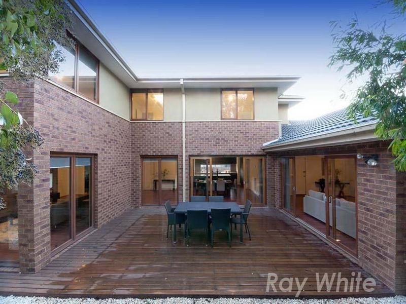 68 Plymouth Road, Croydon VIC 3136