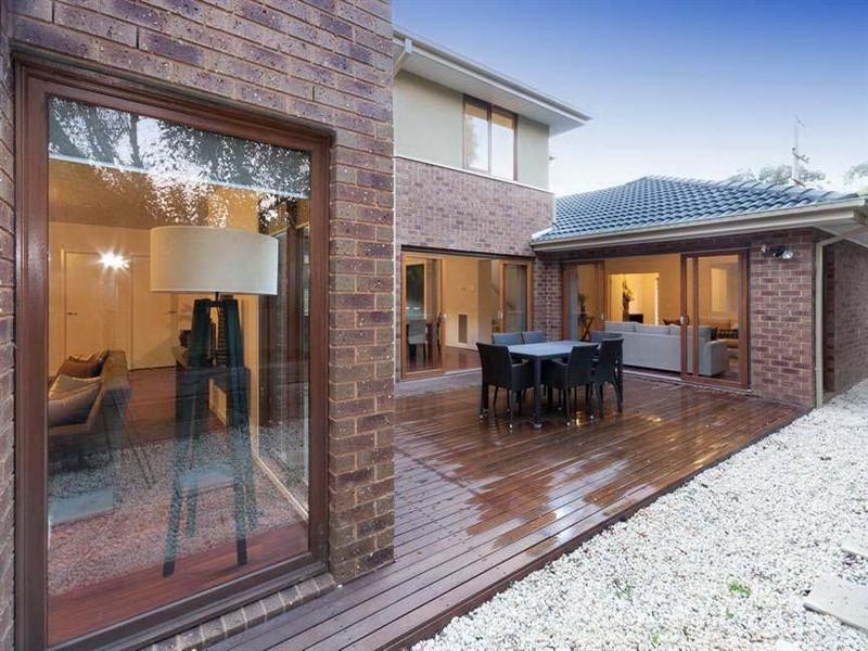 68 Plymouth Road, Croydon VIC 3136