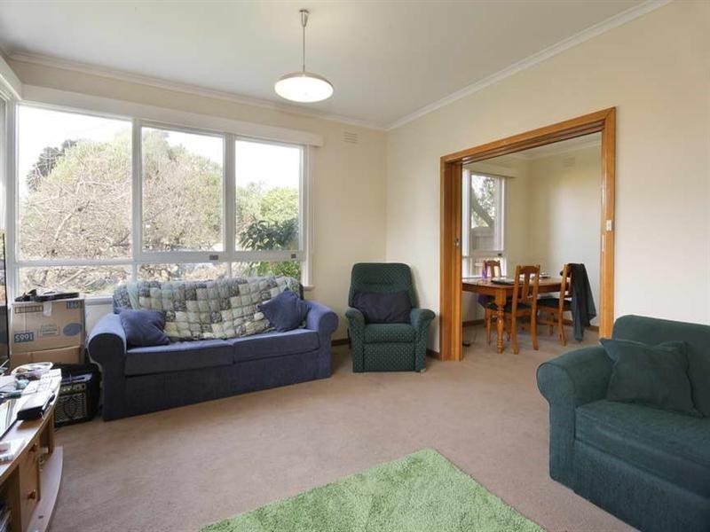 52 Lawrence Street, Blackburn South VIC 3130