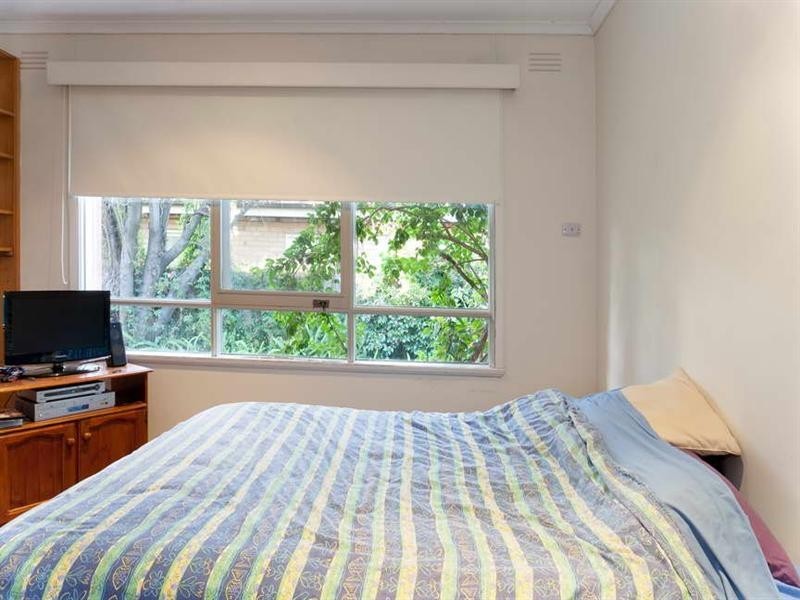 52 Lawrence Street, Blackburn South VIC 3130