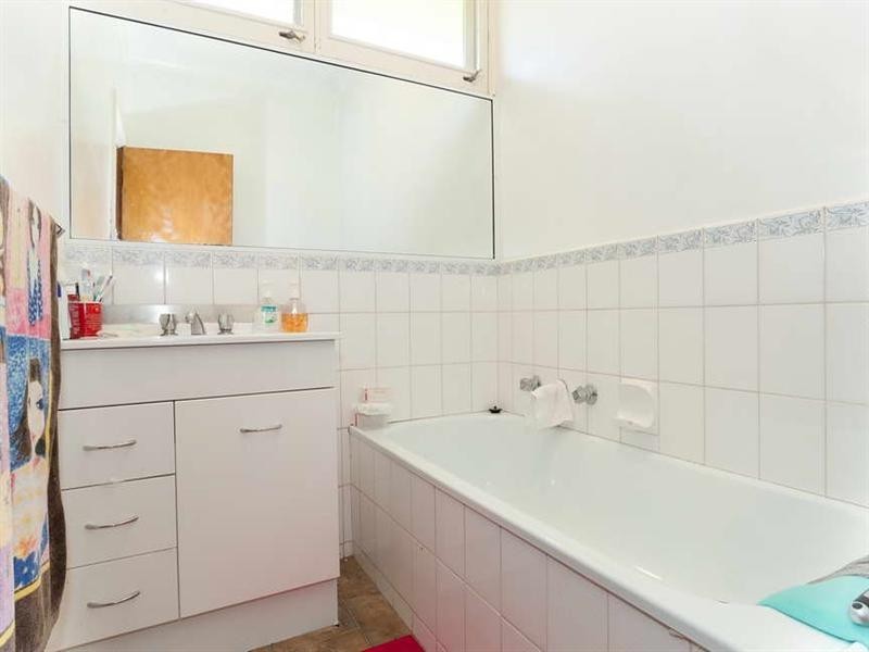 52 Lawrence Street, Blackburn South VIC 3130