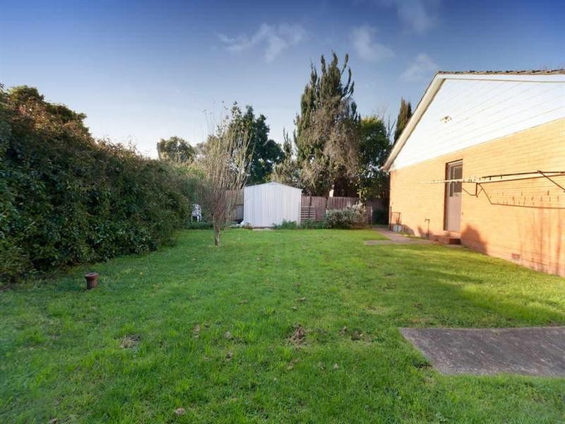 52 Lawrence Street, Blackburn South VIC 3130