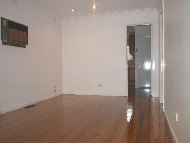 4/10 Hotham Street, Mont Albert VIC 3127