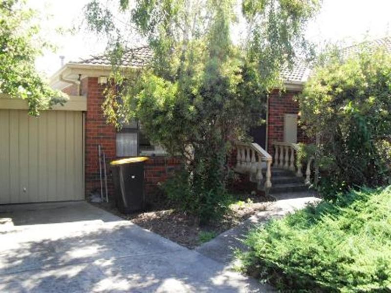 3/7 Condah Court, Ashwood VIC 3147