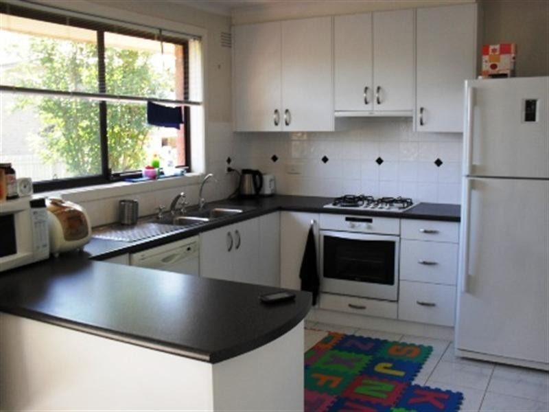 3/7 Condah Court, Ashwood VIC 3147