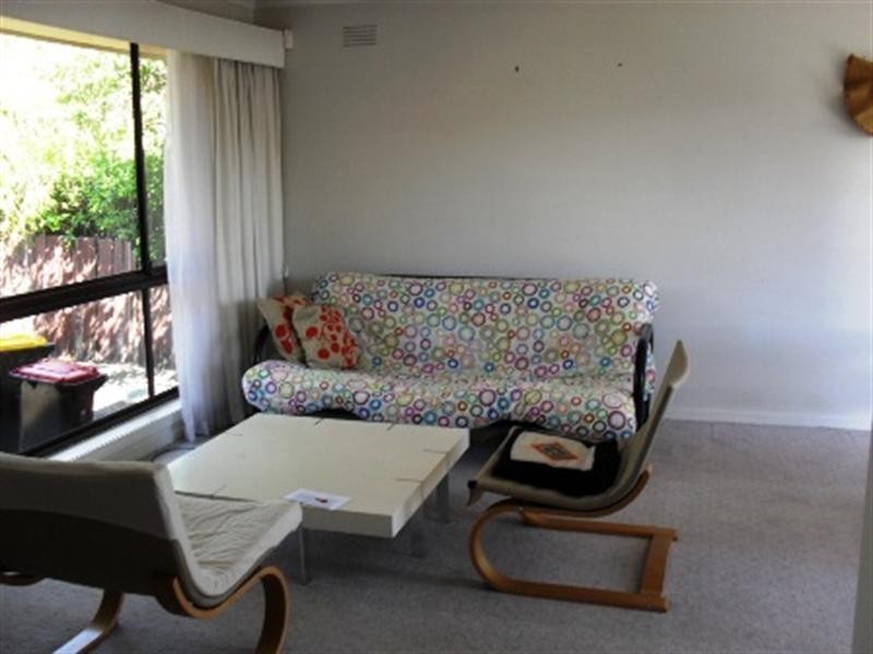 3/7 Condah Court, Ashwood VIC 3147