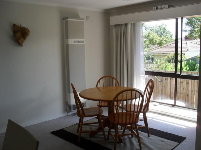 3/7 Condah Court, Ashwood VIC 3147