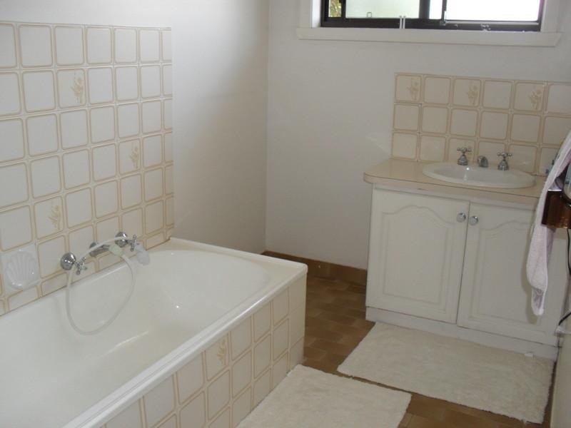 3/7 Condah Court, Ashwood VIC 3147