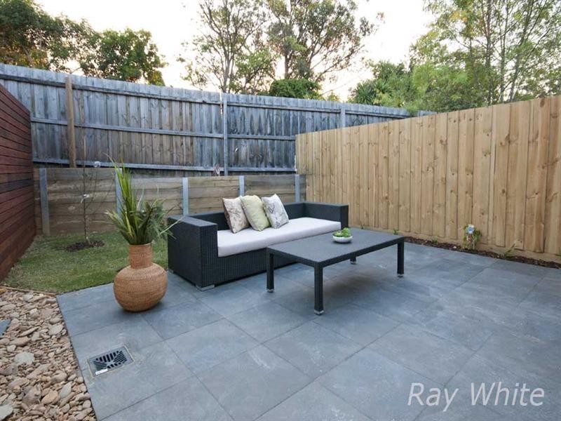 26A Fulton Crescent, Burwood VIC 3125