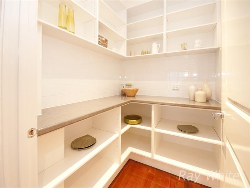 26A Fulton Crescent, Burwood VIC 3125