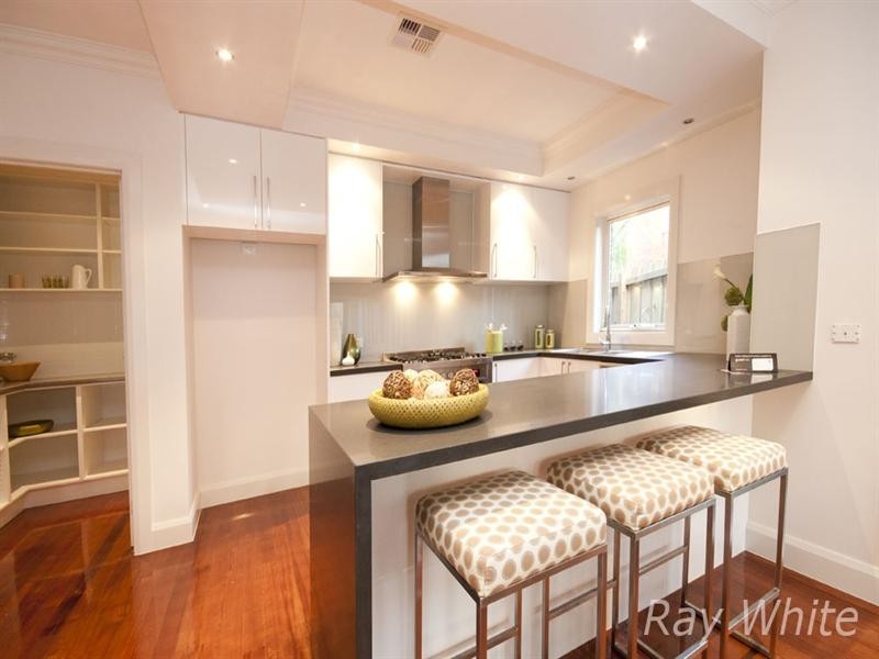 26A Fulton Crescent, Burwood VIC 3125
