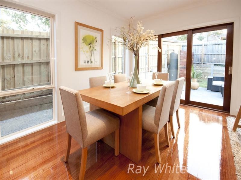 26A Fulton Crescent, Burwood VIC 3125