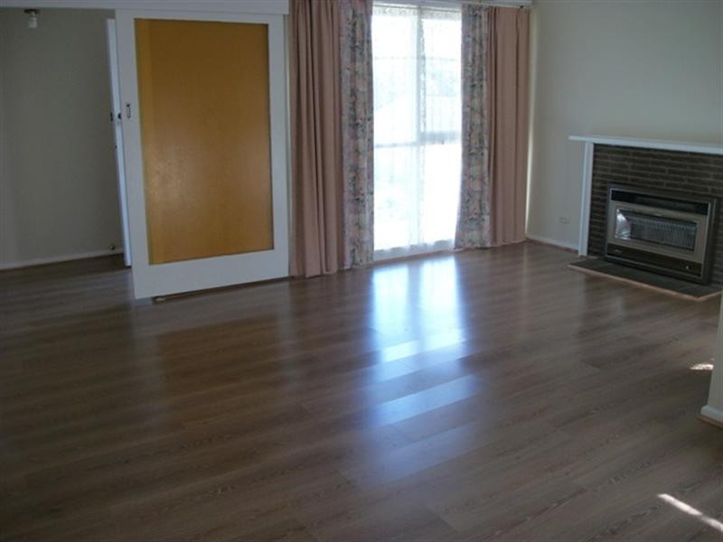 9 Kingsley Avenue, Vermont VIC 3133