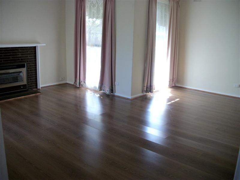 9 Kingsley Avenue, Vermont VIC 3133