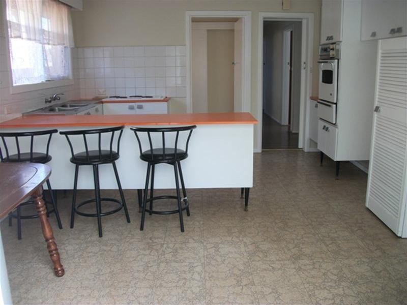 9 Kingsley Avenue, Vermont VIC 3133