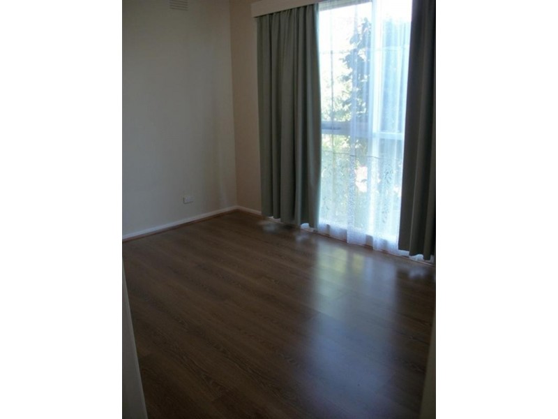 9 Kingsley Avenue, Vermont VIC 3133