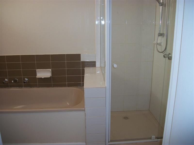 9 Kingsley Avenue, Vermont VIC 3133