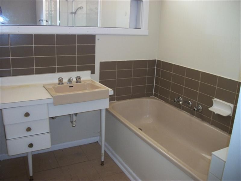 9 Kingsley Avenue, Vermont VIC 3133