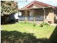 9 Kingsley Avenue, Vermont VIC 3133