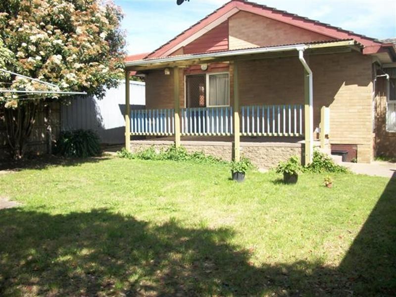 9 Kingsley Avenue, Vermont VIC 3133
