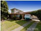6 Burdon Court, Forest Hill VIC 3131