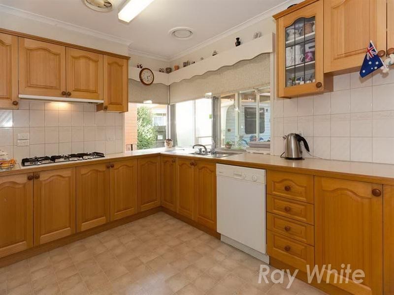 6 Burdon Court, Forest Hill VIC 3131