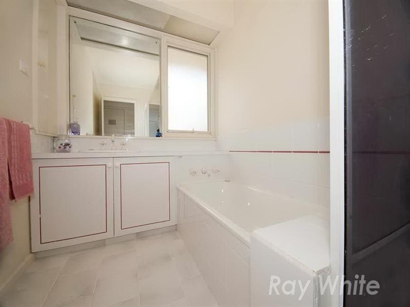 6 Burdon Court, Forest Hill VIC 3131