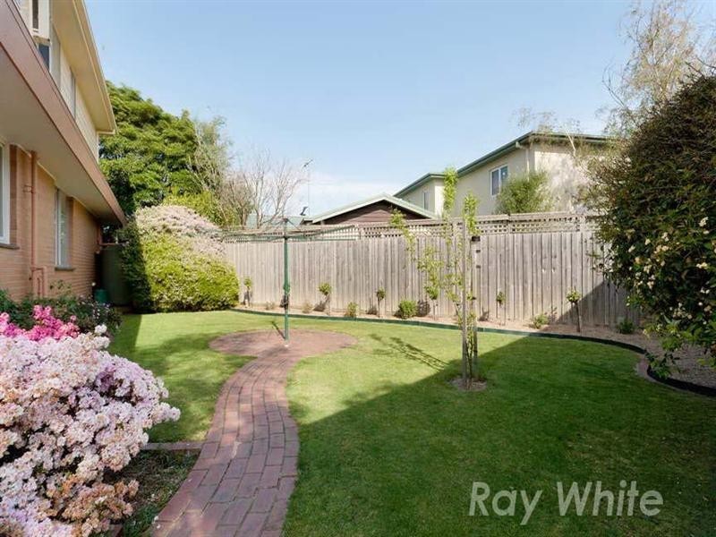6 Burdon Court, Forest Hill VIC 3131