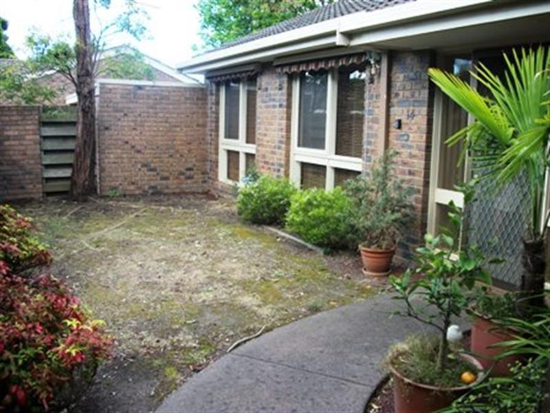 14/14 Justina Street, Blackburn VIC 3130