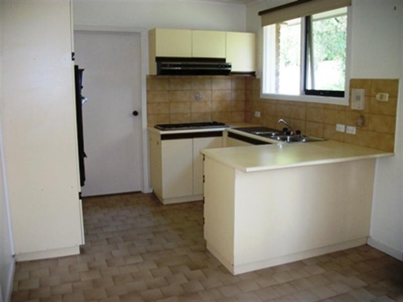 14/14 Justina Street, Blackburn VIC 3130