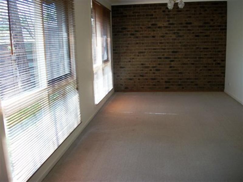 14/14 Justina Street, Blackburn VIC 3130