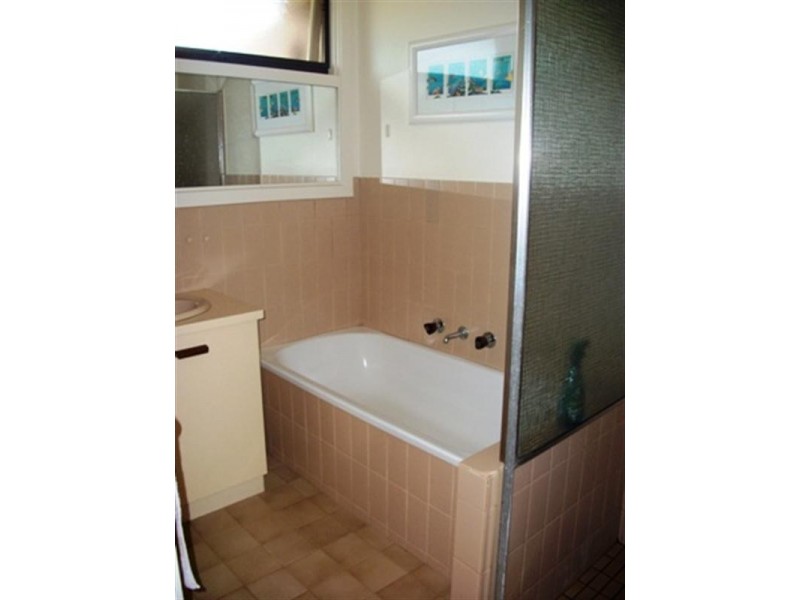 14/14 Justina Street, Blackburn VIC 3130