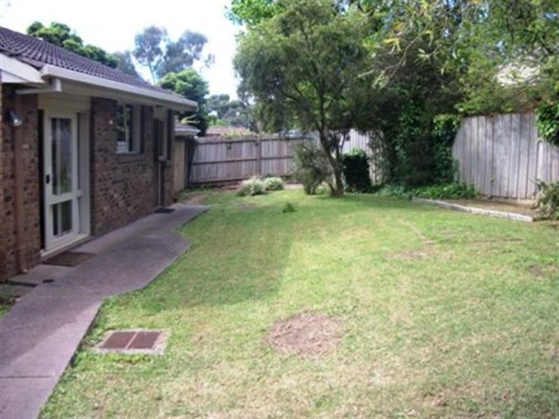 14/14 Justina Street, Blackburn VIC 3130