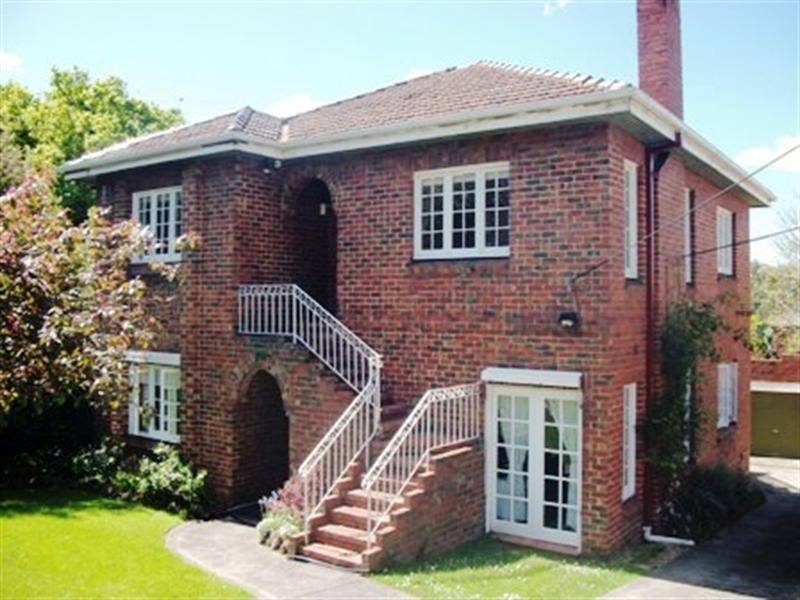 1759 Malvern Road, Glen Iris VIC 3146