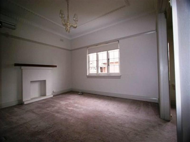 1759 Malvern Road, Glen Iris VIC 3146