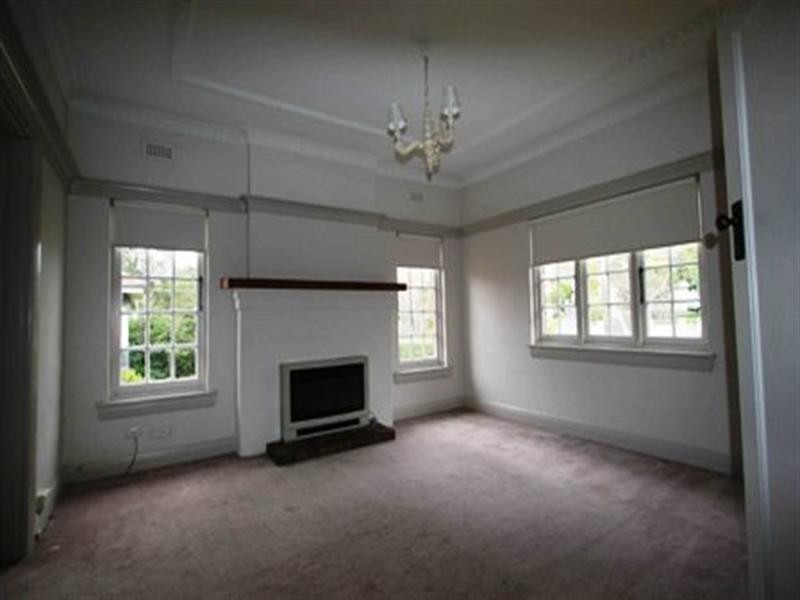 1759 Malvern Road, Glen Iris VIC 3146