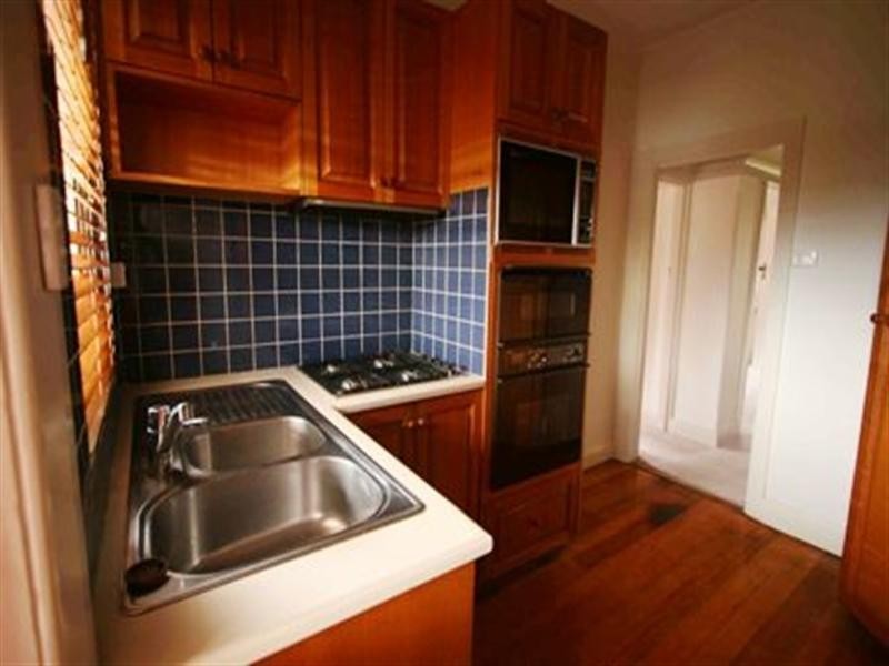 1759 Malvern Road, Glen Iris VIC 3146