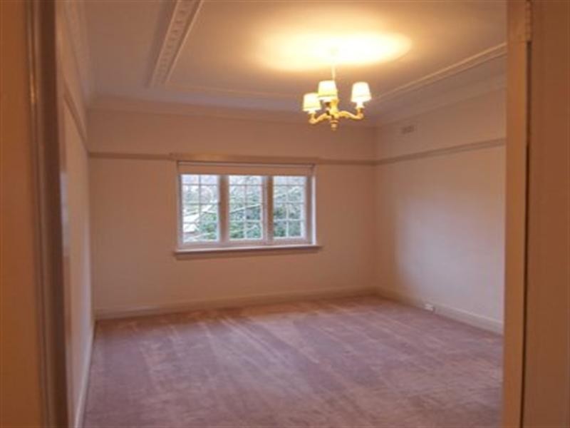 1759 Malvern Road, Glen Iris VIC 3146