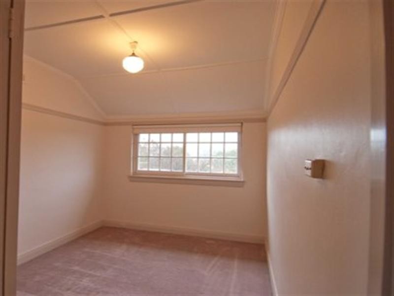 1759 Malvern Road, Glen Iris VIC 3146