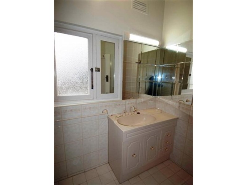 1759 Malvern Road, Glen Iris VIC 3146